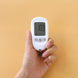  How Continuous Glucose Monitors Reflect Exercise Response