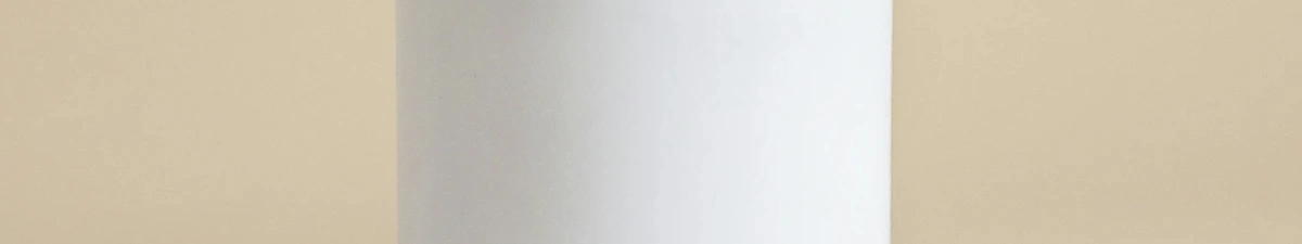 What to Check Before Trying a Ketone Supplement