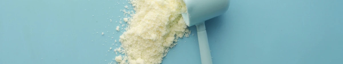 Benefits of Exogenous Ketone Supplements